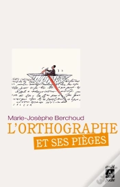 Capa do artigo L