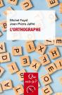 L'Orthographe - Preview