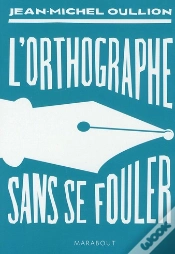 Capa do artigo L