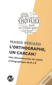 Capa do artigo L