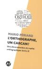 L'Orthographe, Un Carcan? - Preview