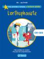 L'Orthophoniste - Preview