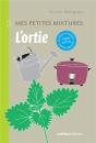L'Ortie - Preview