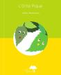 L'Ortie Pique - Preview
