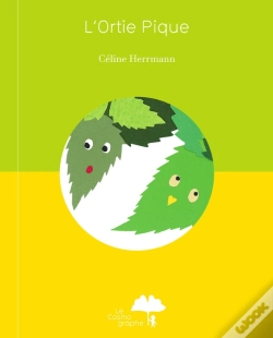Capa do artigo L'Ortie Pique