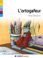 L'Ortogafeur - Preview