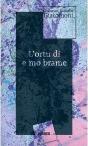 L'Ortu Di E Mo Brame - Preview