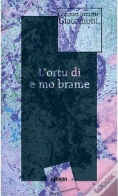 L'Ortu Di E Mo Brame