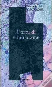 Capa do artigo L