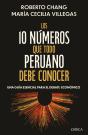 Los 10 Números Que Todo Peruano Debe Conocer - Preview