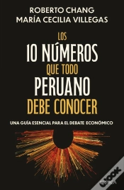 Capa do artigo Los 10 Números Que Todo Peruano Debe Conocer
