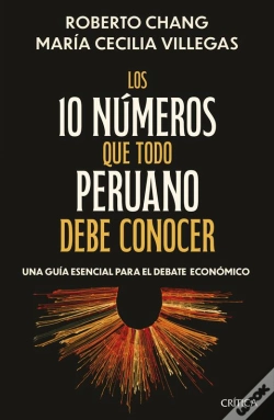 Capa do artigo Los 10 Números Que Todo Peruano Debe Conocer