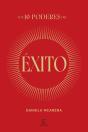 Los 10 Poderes Del Éxito - Preview