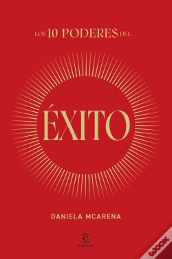 Capa do artigo Los 10 Poderes Del Éxito