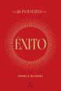 Los 10 Poderes Del Exito - Preview