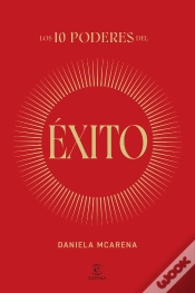 Capa do artigo Los 10 Poderes Del Exito