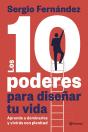 Los 10 Poderes Para Diseñar Tu Vida - Preview