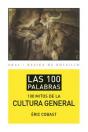Los 100 Mitos De La Cultura General - Preview