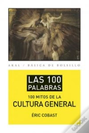 Capa do artigo Los 100 Mitos De La Cultura General