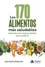 Los 170 Alimentos Mas Saludables - Preview