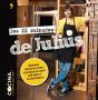 Los 22 Minutos De Julius - Preview