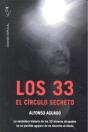 Los 33 - Preview