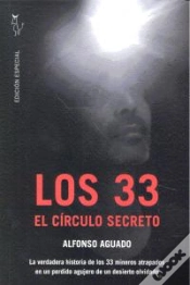 Capa do artigo Los 33