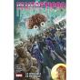 Los 4 Fantasticos De Ryan North - Preview