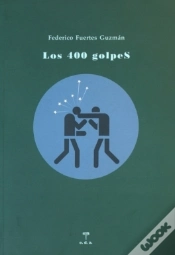 Capa do artigo Los 400 Golpes