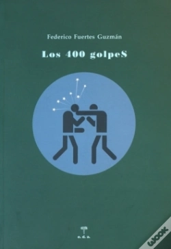 Capa do artigo Los 400 Golpes