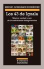 Los 43 De Iguala - Preview