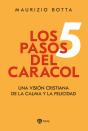 Los 5 Pasos Del Caracol - Preview