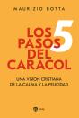 Los 5 Pasos Del Caracol - Preview