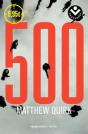 Los 500 - Preview