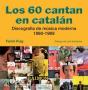 Los 60 Cantan En Catalán - Preview