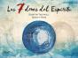 Los 7 Dones Del Espíritu - Preview