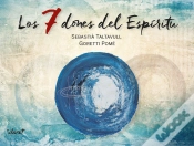 Capa do artigo Los 7 Dones Del Espíritu
