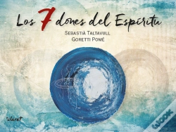 Capa do artigo Los 7 Dones Del Espíritu