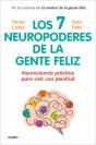 Los 7 Neuropoderes De La Gente Feliz - Preview