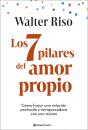 Los 7 Pilares Del Amor Propio - Preview