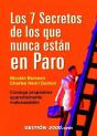 Los 7 Secretos De Los Que Nunca Están En Paro - Preview