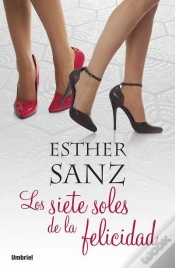 Capa do artigo Los 7 Soles De La Felicidad