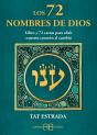 Los 72 Nombres De Dios - Preview