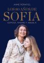 Los 80 Años De Sofía - Preview