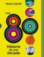 Los 80 - Preview