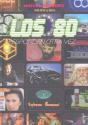 Los 80 Responden Otra Vez - Preview