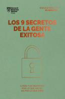 Los 9 Secretos De La Gente Exitosa (20mm)