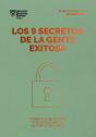Los 9 Secretos De La Gente Exitosa (20mm) - Preview