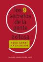 Los 9 Secretos De La Gente Exitosa - Preview