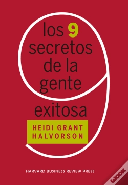 Capa do artigo Los 9 Secretos De La Gente Exitosa